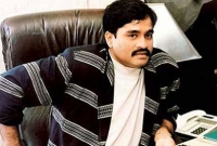 শীর্ষ নেতাদের খুন করার ছক কষছে দাউদ ইব্রাহিম! লোভনীয় টোপ শীর্ষ নেতাদের খুন করার ছক কষছে দাউদ ইব্রাহিম! লোভনীয় টোপ