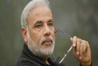  দু’বার ফেল করা মোদির ডিগ্রি ফাঁস