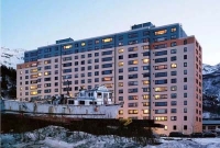 যে শহরে একটাই মাত্র বাড়ি, জানেন কোথায়?