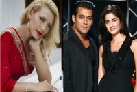  বিয়ের আগেই সালমানের সংসারে অশান্তির আগুন, কেন জানেন?