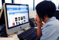 আপনার ফেসবুক অ্যাকাউন্ট কি হ্যাকড? জেনে নিন কিভাবে ঠিক করবেন!