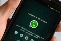 হোয়াটসঅ্যাপ ব্যবহারকারীদের জন্য দারুণ সুখবর