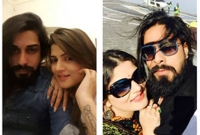 আবারও বিয়ে করছেন শ্রাবন্তী!