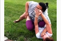 ১৬ বছরের ছেলের ৩০ বছরের প্রেমিকা! এরপর যা করলেন মা