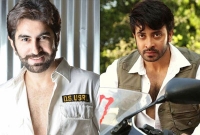 শাকিবকে ঠেকাতে এ ঈদে আসছে জিৎ, শেষ হাসি কার?