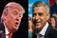 যে মুসলমানের জন্য ডোনাল্ড ট্রাম্পের ‘ছাড়’