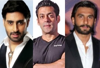 ‘ধুম’ নিয়ে বলিউডজুড়ে ধুম, বাদ পড়ছেন অভিষেক! তবে আসছেন কে?