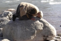 নামাজ মানুষের মনকে কোমল ও নমনীয় করে তোলে (১৬ তম পর্ব)