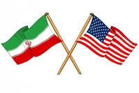 এবার আমেরিকার বিরুদ্ধে মামলা করবে ইরান