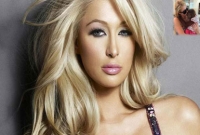 যে ছবি পোস্ট করার কারণে জাতিসংঘের কাছে ক্ষমা চাইলেন হলিউড অভিনেত্রী