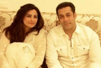 কে এই ডেইজি? তিনি কেন চাচ্ছেন না সালমান খান বিয়ে করুক!