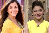 প্লাস্টিক সার্জারি করে নিজের সৌন্দর্য বাড়িয়েছেন যেসব নায়িকা