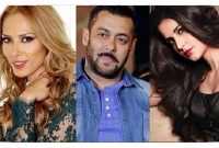 সালমানের হবু-বধূ মানতে পারছেন না ক্যাটরিনাকে! বিয়েটা হচ্ছে তো?