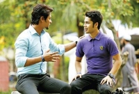 শালা–দুলাভাই সম্পর্ক শুধুই কি ইয়ার্কির?