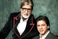 অমিতাভ না শাহরুখ, সব থেকে দামী বাড়িটি কার?