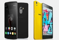 একটি কাজ করলেই ১০ হাজার টাকার স্মার্টফোন পাওয়া যাবে মাত্র ২ হাজার টাকায়!