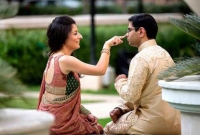 জেনে নিন, প্রেমে পড়লে কোন রাশির লোকের ব্যবহার কেমন হয়?