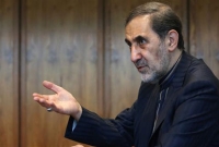 আমেরিকার অনুমতির প্রয়োজন নেই : ইরান