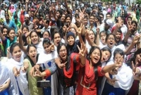 সিলেটে এবারও চমক দেখালো যে দুইটি স্কুল