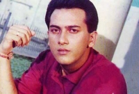 জেনে নিন সালমানের ক্যারিয়ারের সব খুঁটিনাটি...