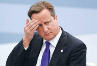 ইমাম নিয়ে বিরূপ মন্তব্য করে চাপের মুখে ক্ষমা চাইলেন ক্যামেরন