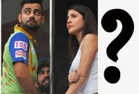 আনুশকার আগে আর কজন অভিনেত্রীর সাথে প্রেম ছিল বিরাটের, তারা কারা?