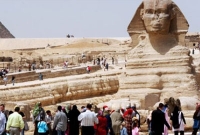 জেনে নিন, যে ১৩টি দেশে ঘুরে আসতে পারবেন মাত্র ৫০ হাজার টাকায়