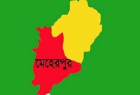 এসএসসি পরীক্ষায় ফেল করে ছাত্রীর আত্মহত্যা