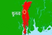 জিপিএ-৫ না পাওয়ায় তানিয়ার আত্মহত্যা