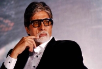 সুপ্রিমকোর্টের নির্দেশে মহা-সঙ্কটে অমিতাভ