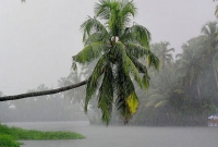 'নির্ধারিত সময়ের আগেই শুরু হবে বর্ষা'!
