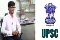 ‘আমি ‘শুভম’ নই, আমি আনসার আহমদ শেখ’