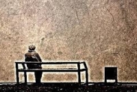 কেউ বুঝলো না