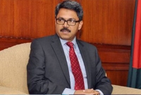 প্রতিউত্তর