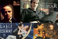 শুধু ঢাকাই সিনেমা নয়, নকলে সিদ্ধহস্ত বলিউড