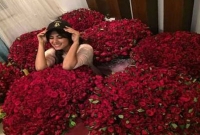 পাগল ভক্ত বটে!