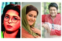 বলিউডে অভিনয় করেছেন ঢাকাই সিনেমার যেসব তারকা