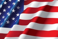 যুক্তরাষ্ট্রের সাঁড়াশি অভিযান, বাংলাদেশিরাও আতঙ্কে