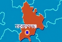  আজব কাণ্ড, টাকার জন্য শ্বশুরবাড়িতে ১০ জনকে কামড়ালো জামাই!