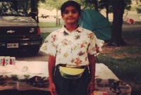 বলিউডের সব থেকে বিতর্কিত তারকা ইনি, বলুন তো কে তিনি?