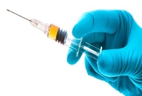 দারুণ সুসংবাদ, আবিষ্কৃত হলো ক্যান্সার টিকা!