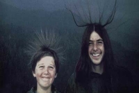 বজ্রপাতে আহত হওয়ার এক করুণ অভিজ্ঞতার কথা জানালেন বড় ভাই বজ্রপাতে আহত হওয়ার এক করুণ অভিজ্ঞতার কথা জানালেন বড় ভাই