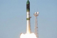 রাশিয়ার নতুন পারমাণবিক ক্ষেপণাস্ত্র, মুহূর্তের মধ্যে ধ্বংস করে দেবে একটি দেশ রাশিয়ার নতুন পারমাণবিক ক্ষেপণাস্ত্র, মুহূর্তের মধ্যে ধ্বংস করে দেবে একটি দেশ