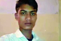 বাহারের প্রতারণায় সব হারালো সুলতানা