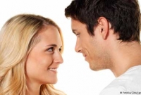 সঙ্গী তো আসলে আয়না! যা বিশ্বাস করব, তাই পাব