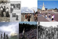 পর্তুগালের অলৌকিক ‘ফাতিমা’, কী ছিল তার গোপন বাণীতে?