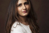 আমির খানের মেয়ে কে এই ফাতিমা?