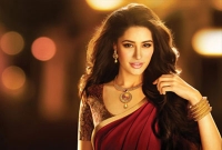 প্রেমিক রাজি না হওয়ায় দেশকে গুডবাই বললেন নার্গিস, বিপদে প্রযোজকরা