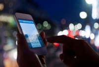 ডাটা চোরদের হাত থেকে আপনার স্মার্টফোনকে সুরক্ষিত রাখার সহজ ৪টি উপায়