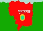 আবাসিক হোটেল থেকে সৈনিক লীগ নেত্রীর লাশ উদ্ধার আবাসিক হোটেল থেকে সৈনিক লীগ নেত্রীর লাশ উদ্ধার